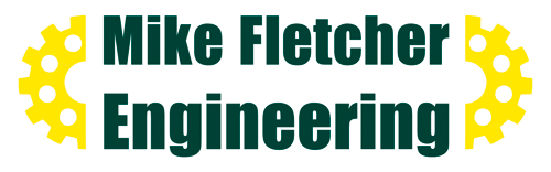 Mike Fletcher Engineering